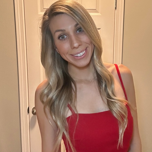 stephmarie0603